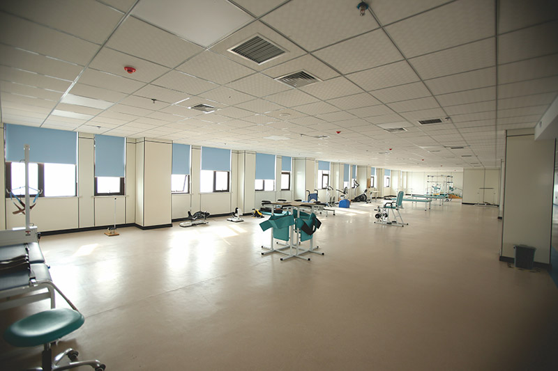 康复医学科.jpg