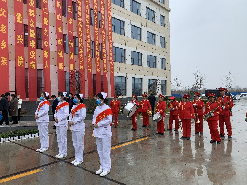 微信图片_20210312154356.jpg