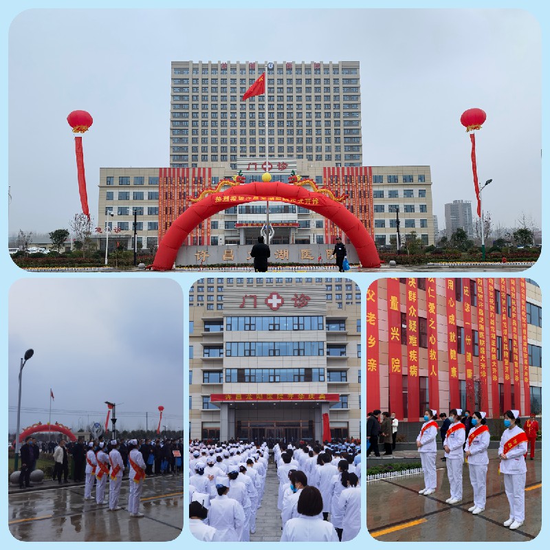 微信图片_20210317105146.jpg