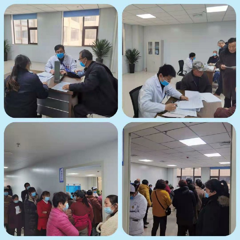 微信图片_20210317110043.jpg