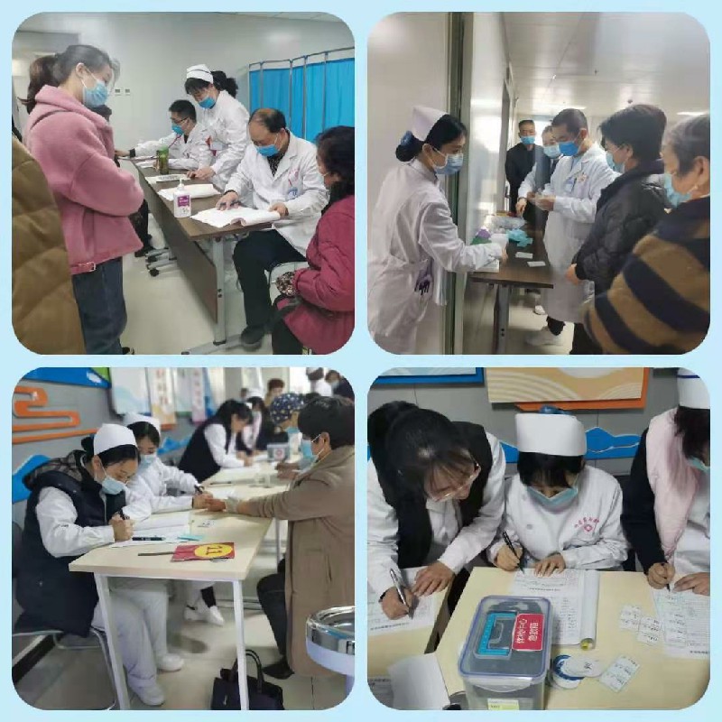 微信图片_20210317110325.jpg