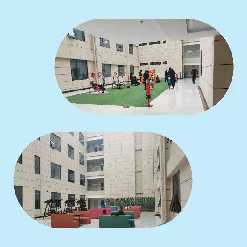 微信图片_20210317105153.jpg